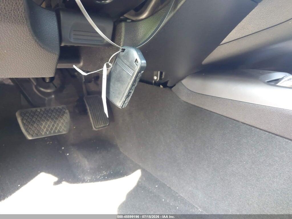 5J8TB4H35FL008827 2015 ACURA RDX photo no. 11