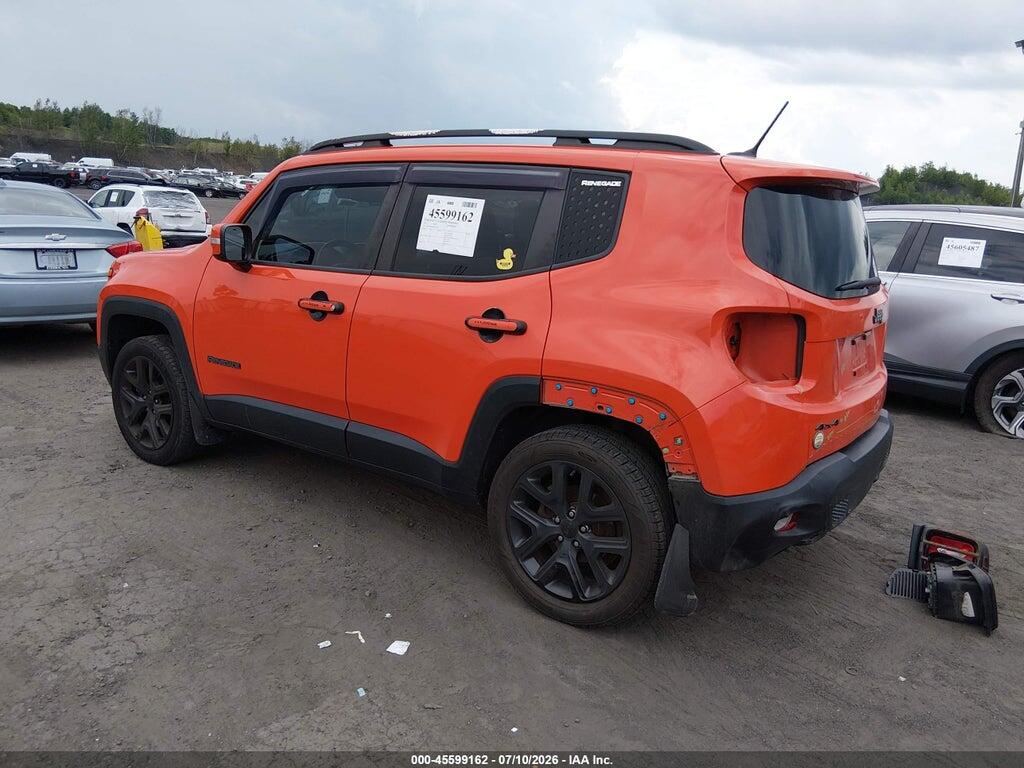 ZACCJBBB2HPG32461 2017 JEEP RENEGADE photo no. 3