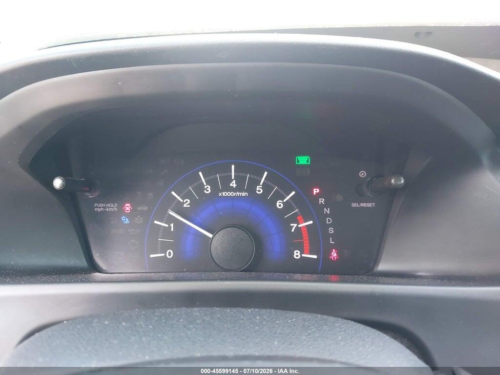 19XFB2F78FE088770 2015 HONDA CIVIC photo no. 7