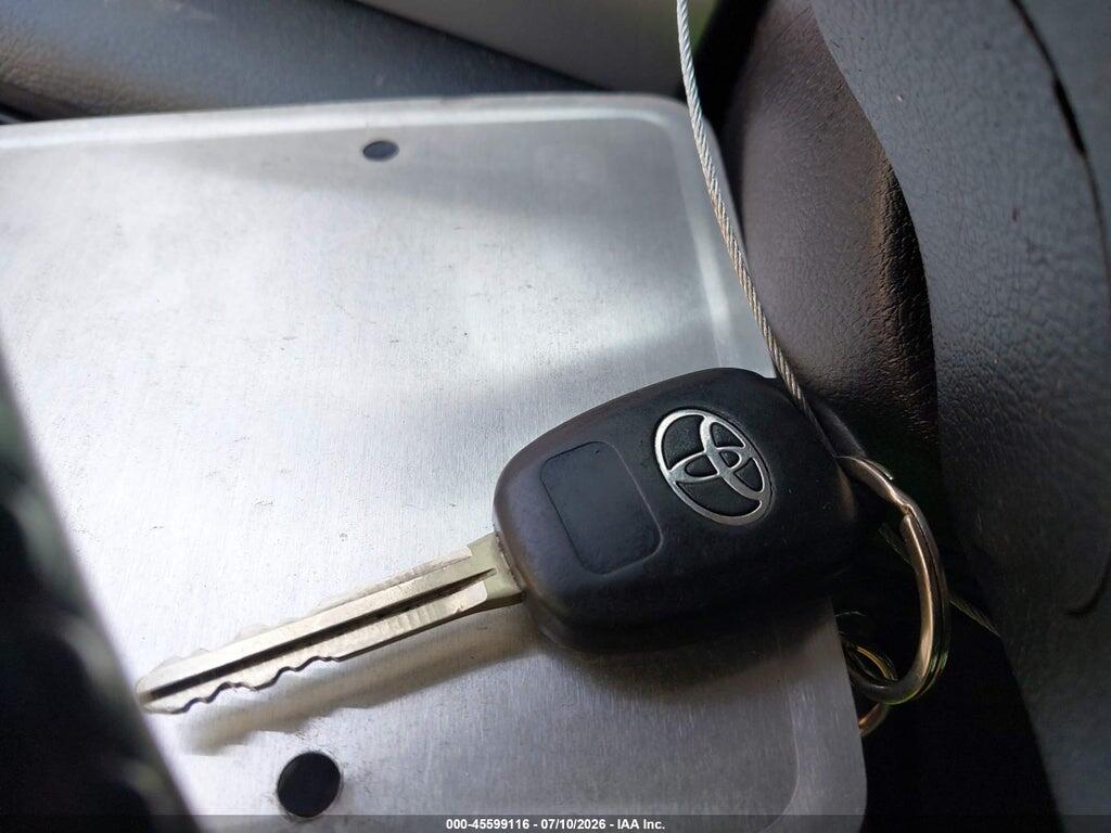 4T1BF1FK8HU299419 2017 TOYOTA CAMRY photo no. 11