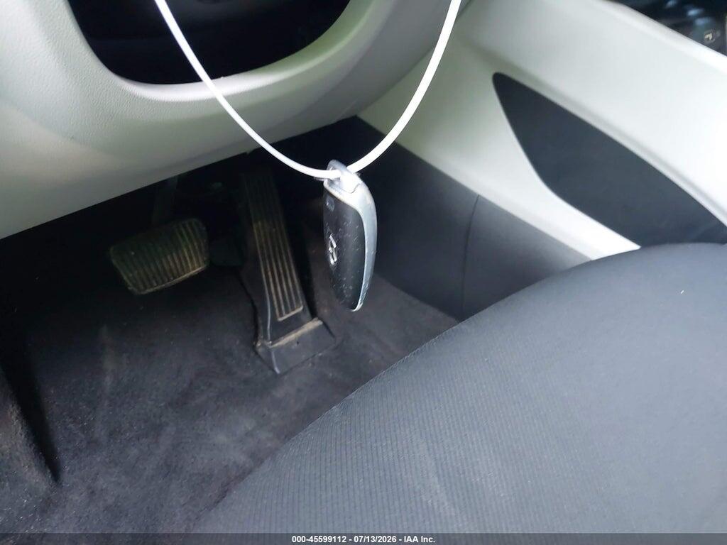 5NMJBCAE4PH264925 2023 HYUNDAI TUCSON photo no. 11