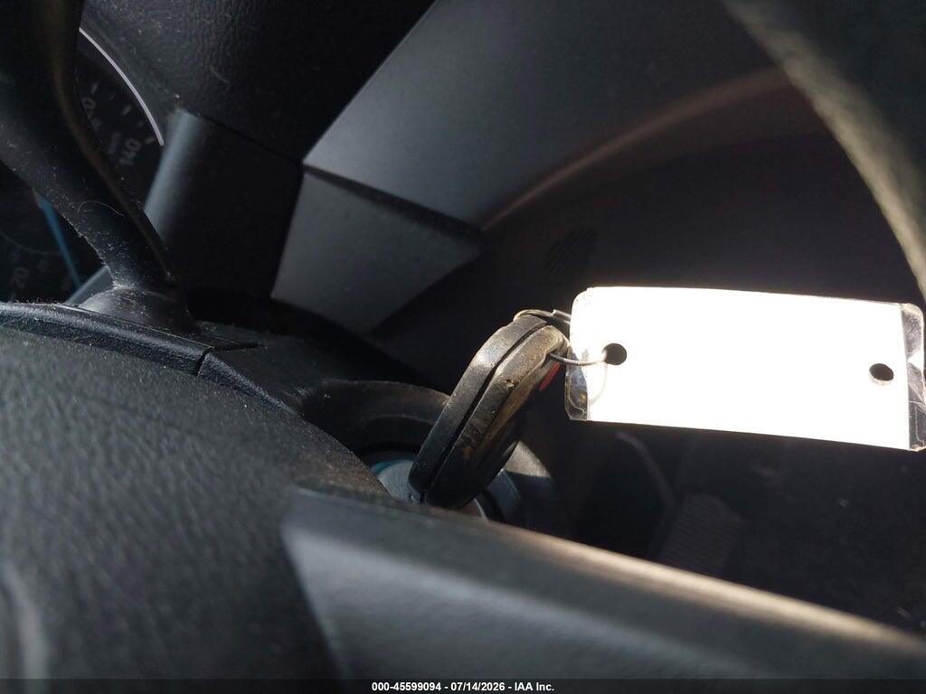 1FMCU9GD4JUB02003 2018 FORD ESCAPE photo no. 11
