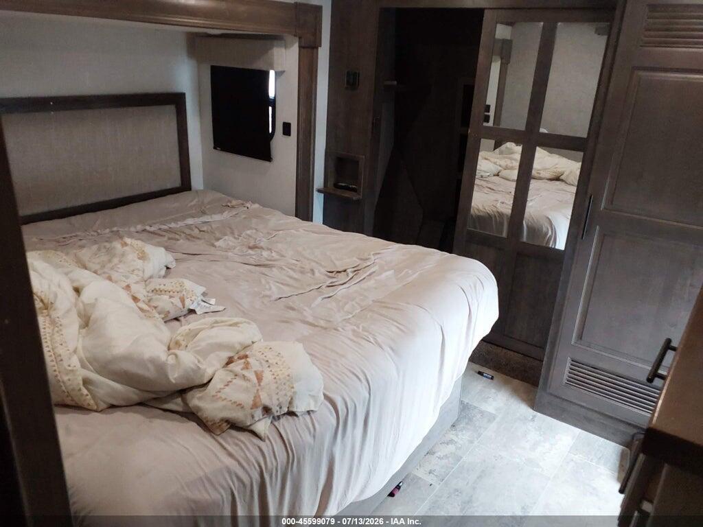 5SFBG4328ME452633 2021 HEARTLAND RV OTHER photo no. 8