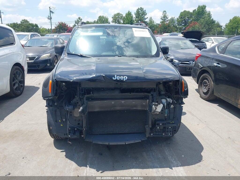 ZACCJABB4HPF63105 2017 JEEP RENEGADE photo no. 12