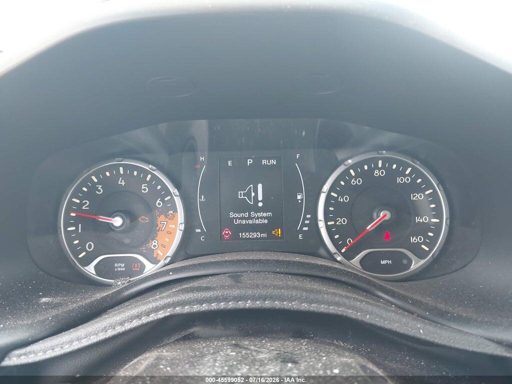 ZACCJABB4HPF63105 2017 JEEP RENEGADE photo no. 7