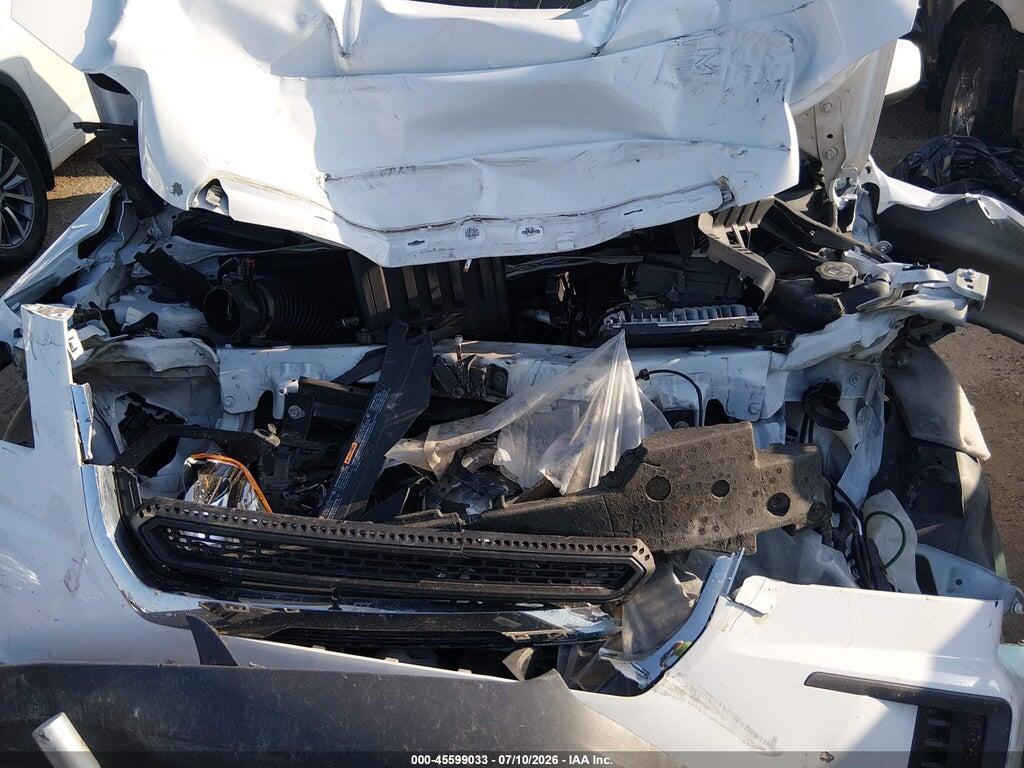 2GKALMEK7H6280097 2017 GMC TERRAIN photo no. 10