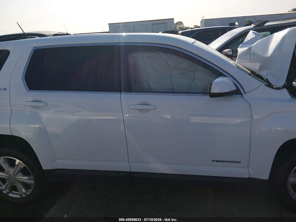 2GKALMEK7H6280097 2017 GMC TERRAIN photo no. 12