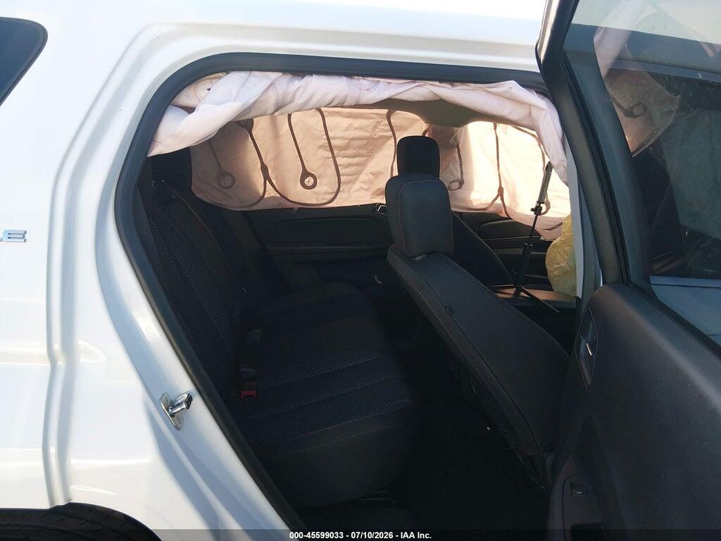 2GKALMEK7H6280097 2017 GMC TERRAIN photo no. 8