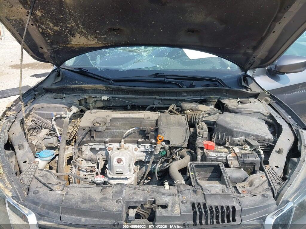 1HGCR2F39FA037942 2015 HONDA ACCORD photo no. 10