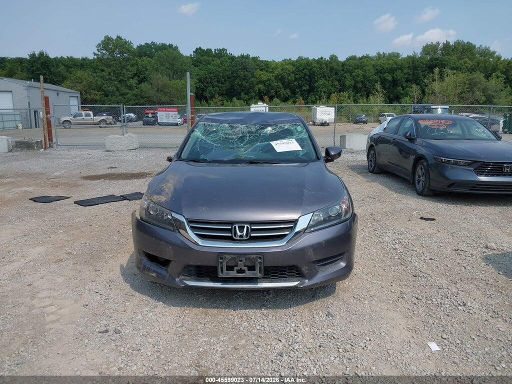 1HGCR2F39FA037942 2015 HONDA ACCORD photo no. 12