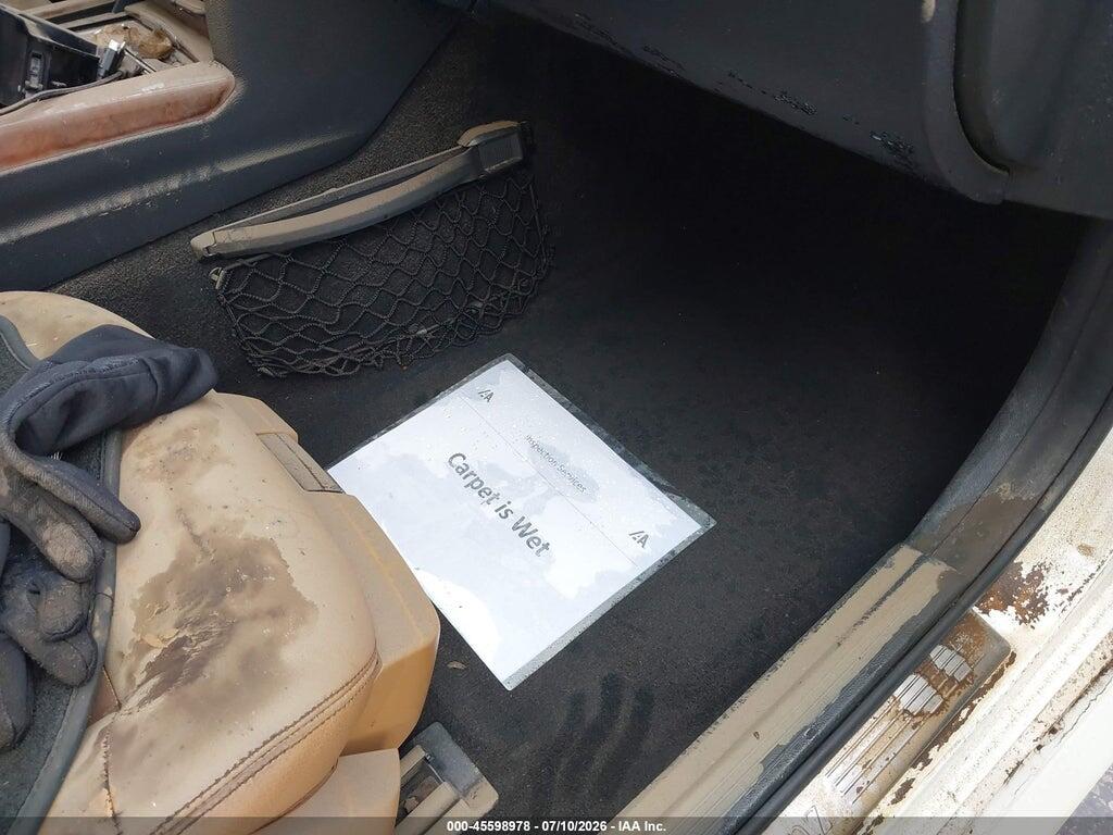 WDDHH8JB2CA579474 2012 MERCEDES-BENZ E 350 photo no. 6