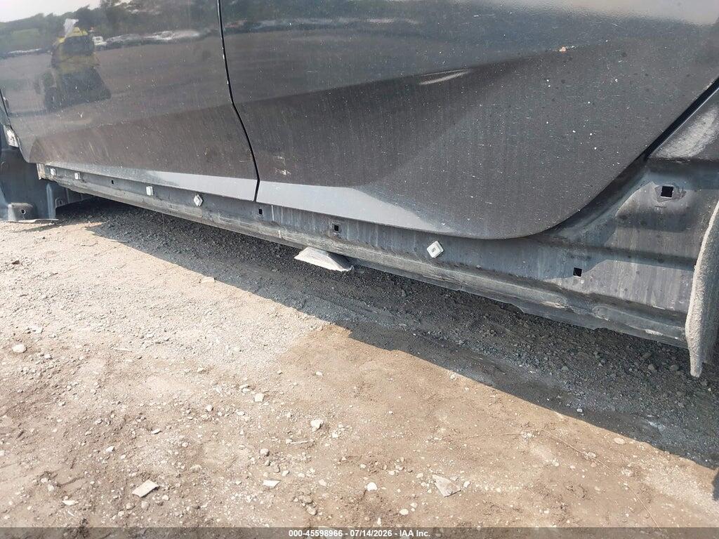 2HGFC2F50JH565573 2018 HONDA CIVIC photo no. 6