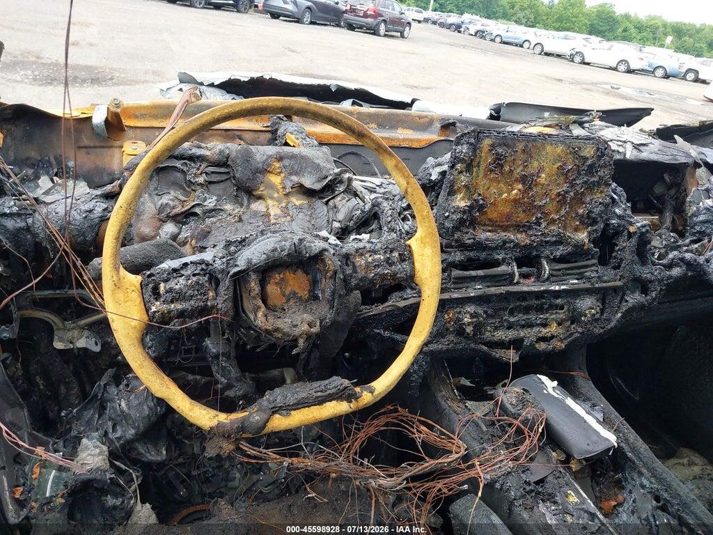 5N1DR3CC2SC222874 2025 NISSAN PATHFINDER photo no. 7