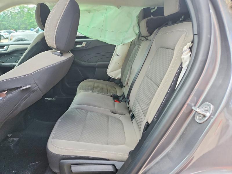 1FMCU0G69MUA99472 2021 FORD ESCAPE photo no. 10