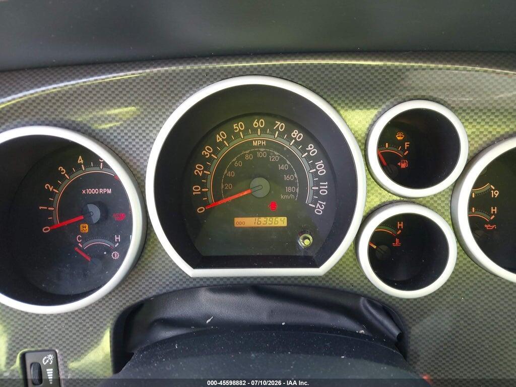 5TFRM5F13CX043333 2012 TOYOTA TUNDRA photo no. 7