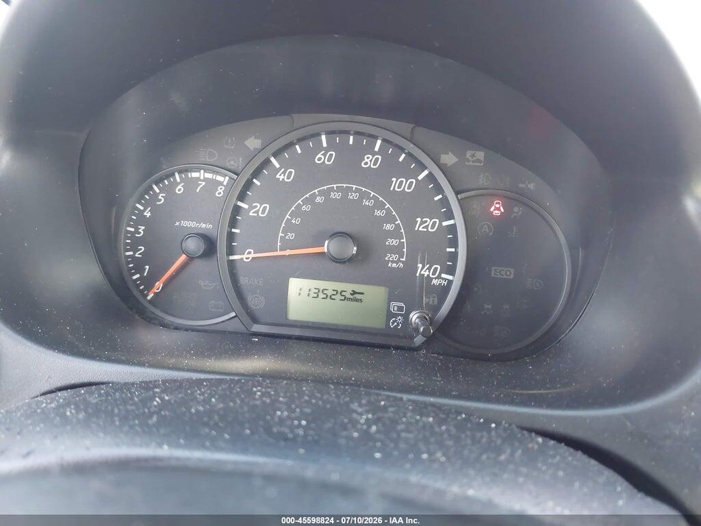 ML32AUHJ5MH003111 2021 MITSUBISHI MIRAGE photo no. 7
