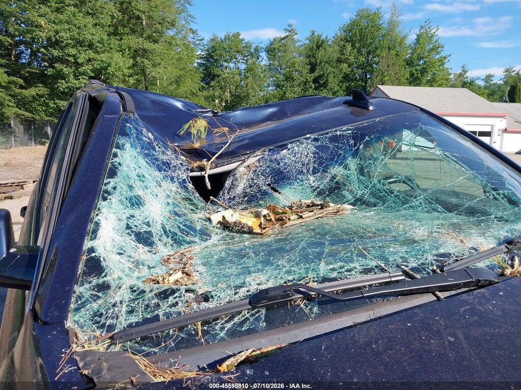 1GNSKAEC3HR256109 2017 CHEVROLET TAHOE photo no. 6