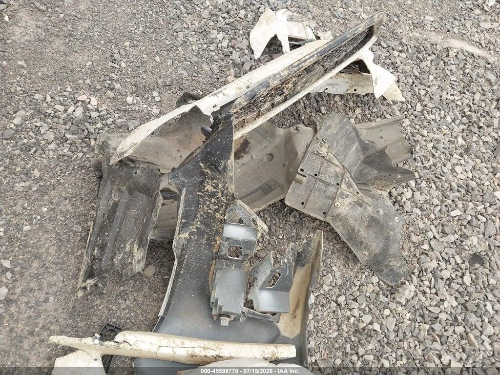 JF1VA1B63H9838868 2017 SUBARU WRX photo no. 12