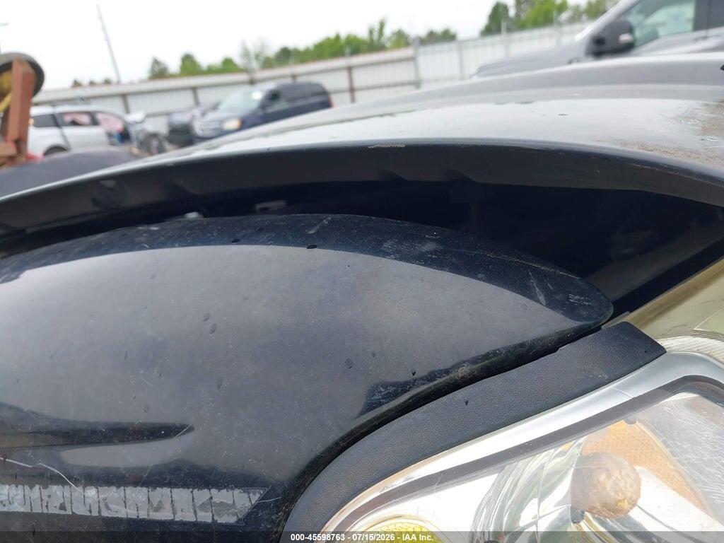 4F4YR12D33TM05875 2003 MAZDA B2300 photo no. 10