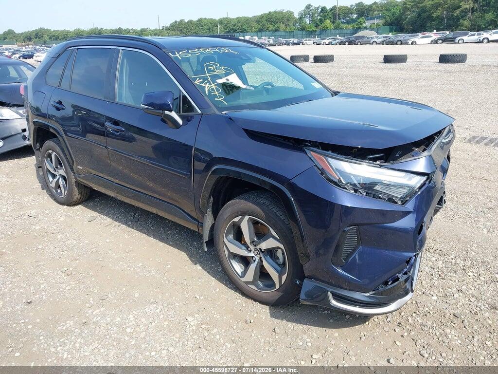 JTMCB3FV8SD256880 2025 TOYOTA RAV4 PLUG-IN HYBRID photo no. 1