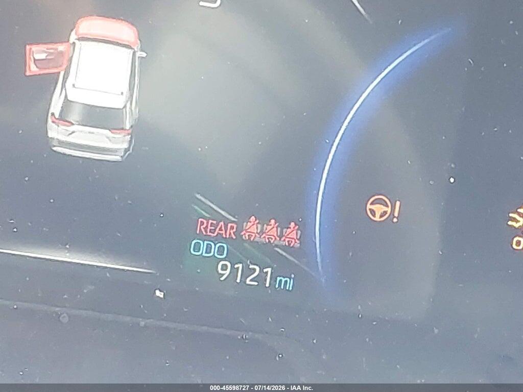 JTMCB3FV8SD256880 2025 TOYOTA RAV4 PLUG-IN HYBRID photo no. 7