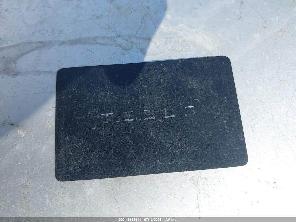 5YJ3E1EB5RF721623 2024 TESLA MODEL 3 photo no. 11