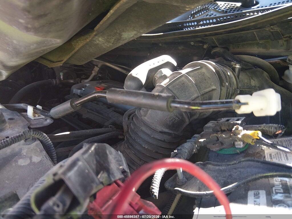 5J6RM4H78CL003973 2012 HONDA CR-V photo no. 10