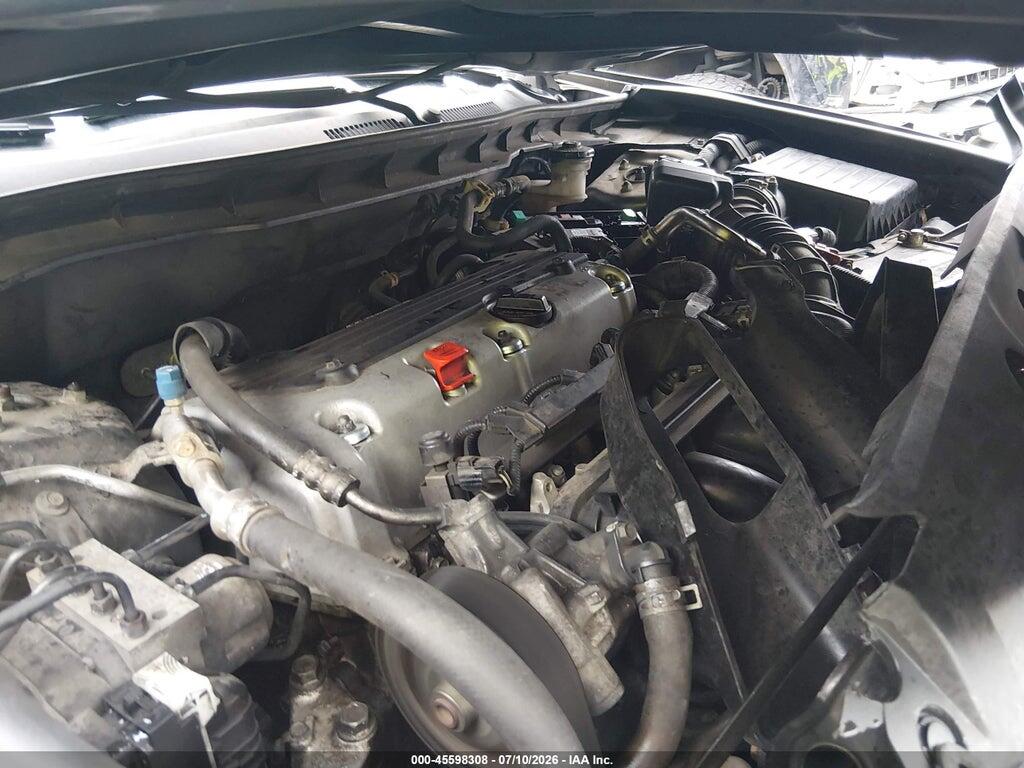 1HGCP2F34CA059185 2012 HONDA ACCORD SDN photo no. 10