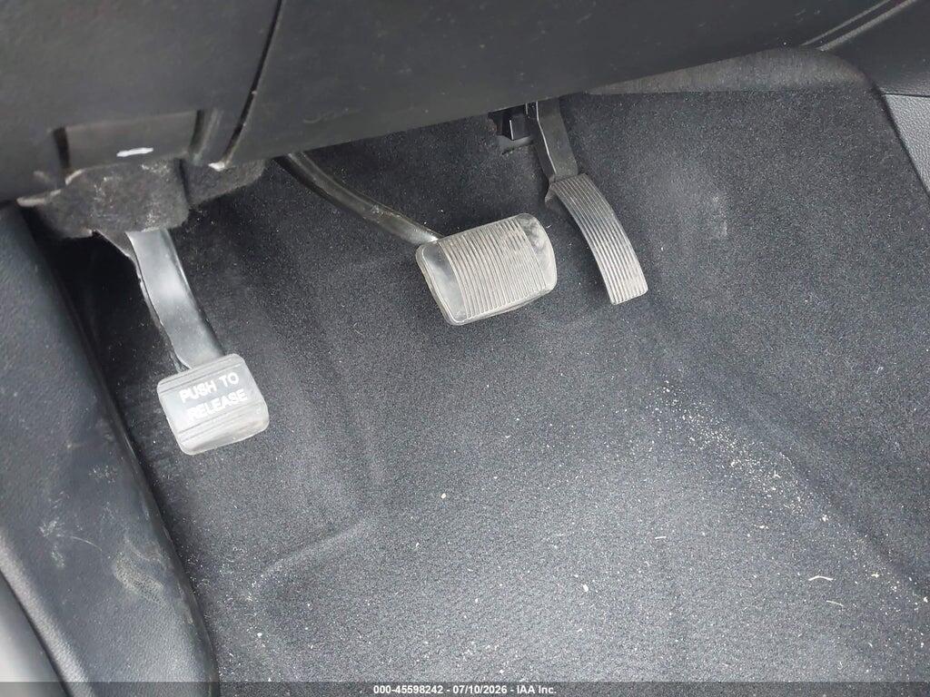 1C4RJFBG5LC239158 2020 JEEP GRAND CHEROKEE photo no. 10