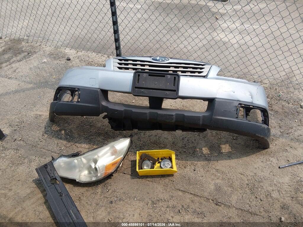 4S4BRBCC5C3248680 2012 SUBARU OUTBACK photo no. 12