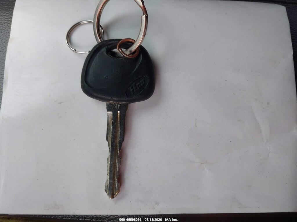 5NPEU46F79H465419 2009 HYUNDAI SONATA photo no. 11