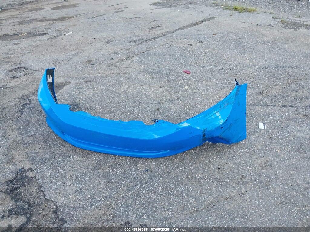 19XFB2F55CE060774 2012 HONDA CIVIC photo no. 12