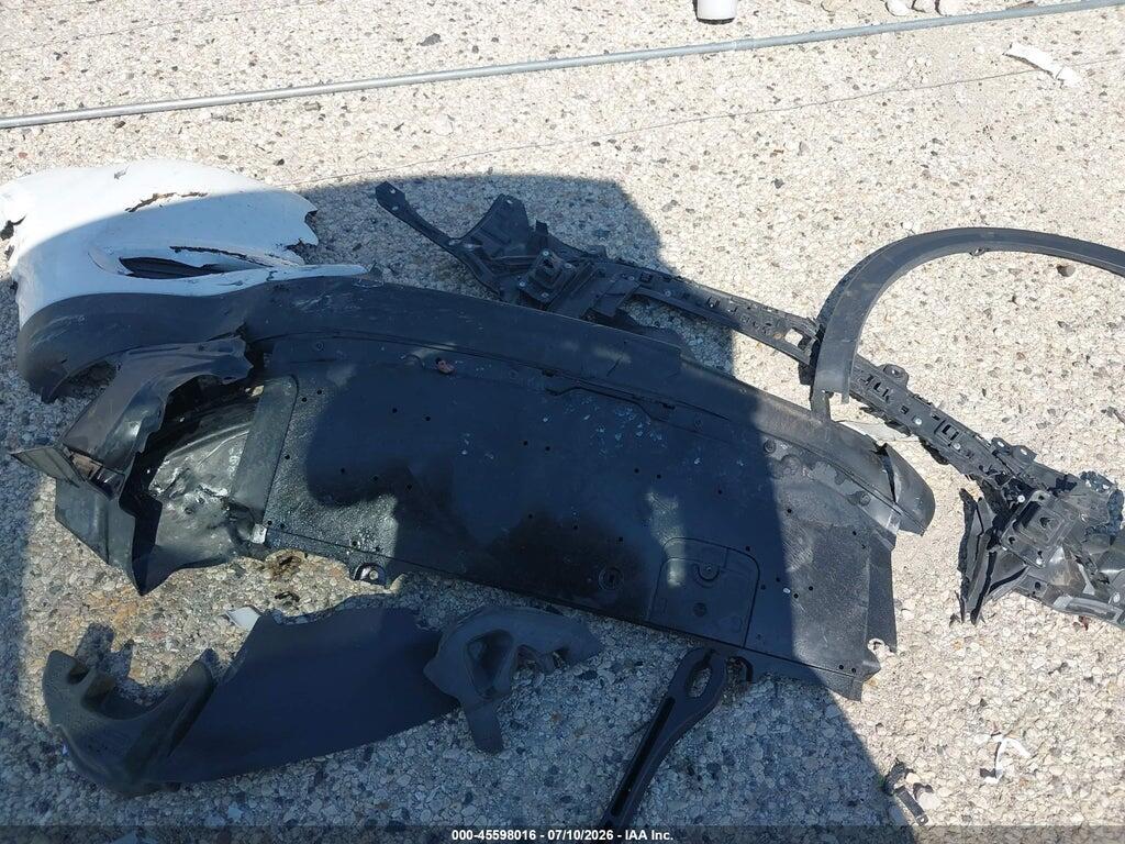 JM3KFBCM5M0359293 2021 MAZDA CX-5 photo no. 11