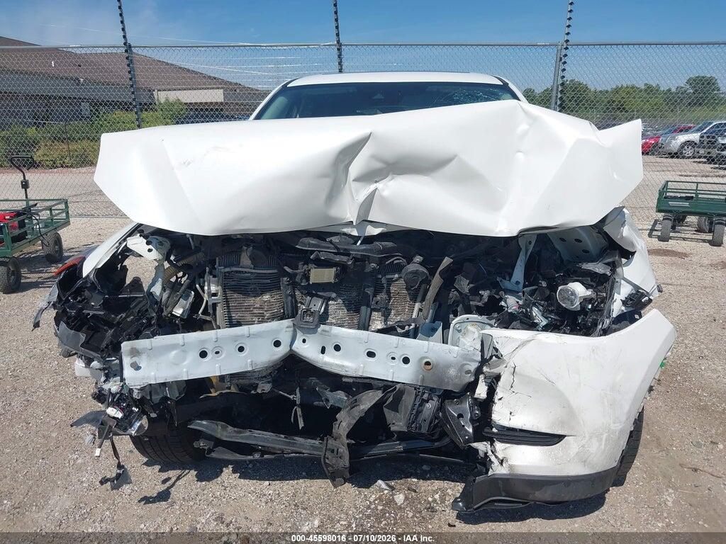 JM3KFBCM5M0359293 2021 MAZDA CX-5 photo no. 12