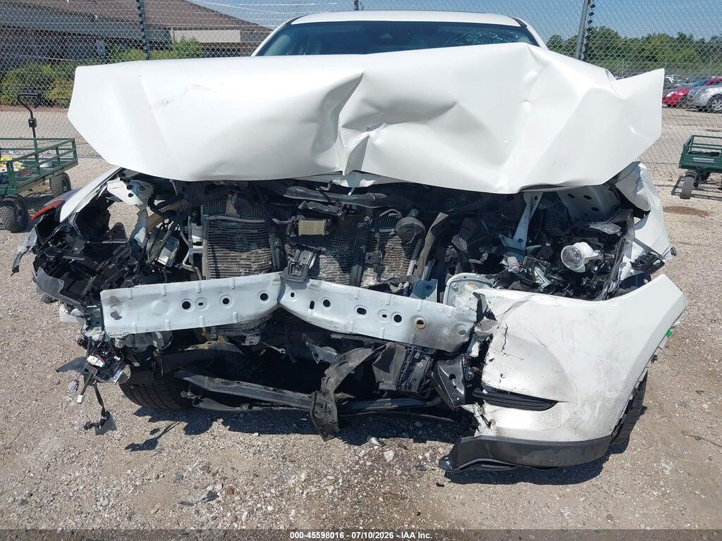 JM3KFBCM5M0359293 2021 MAZDA CX-5 photo no. 6