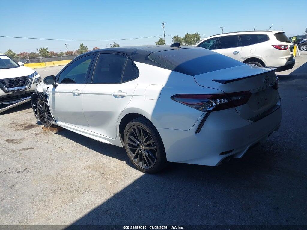 4T1K61AK9RU228979 2024 TOYOTA CAMRY photo no. 3
