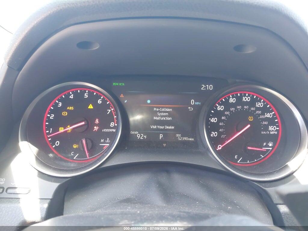 4T1K61AK9RU228979 2024 TOYOTA CAMRY photo no. 7