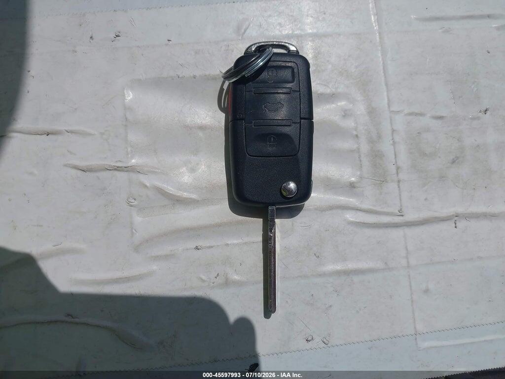 3VWEF71K57M174776 2007 VOLKSWAGEN JETTA photo no. 11