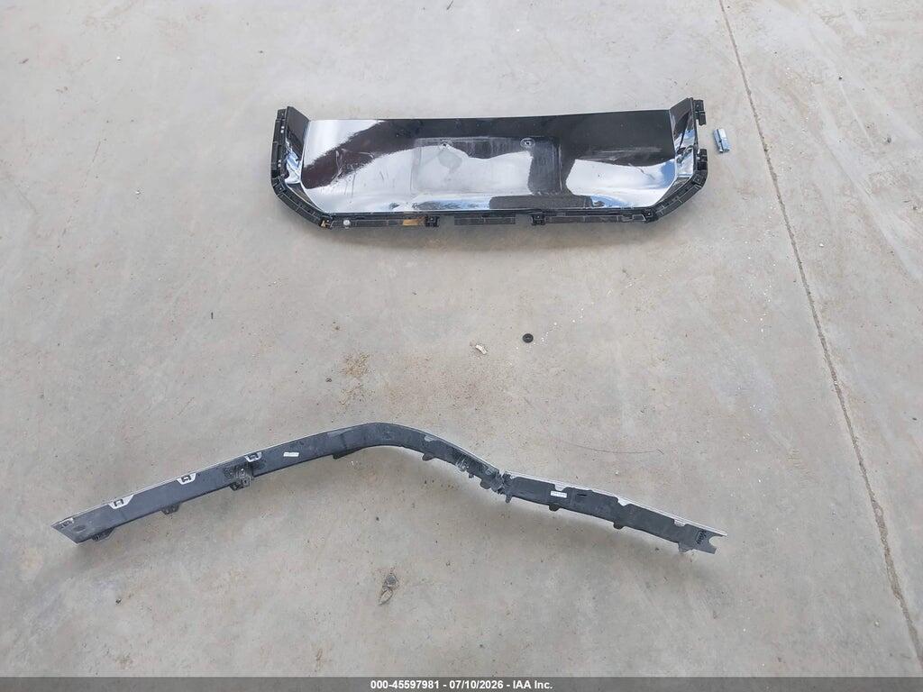 KM8RHESA4TU069155 2026 HYUNDAI PALISADE HEV photo no. 12