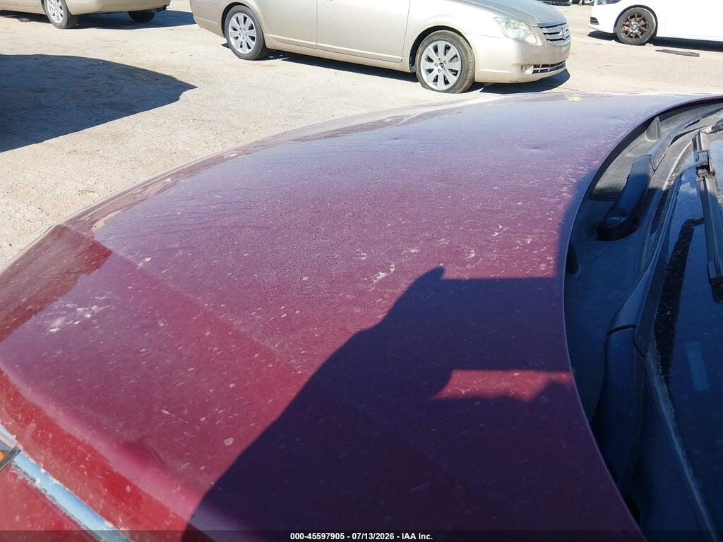 5NPE24AF3GH282870 2016 HYUNDAI SONATA photo no. 6