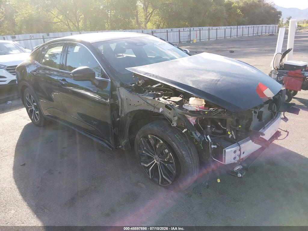 JTDAAAAF4R3024128 2024 TOYOTA CROWN photo no. 1