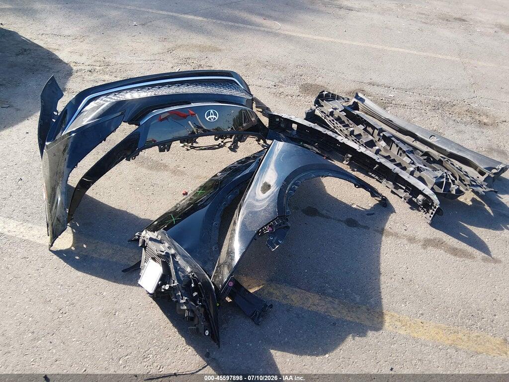 JTDAAAAF4R3024128 2024 TOYOTA CROWN photo no. 12