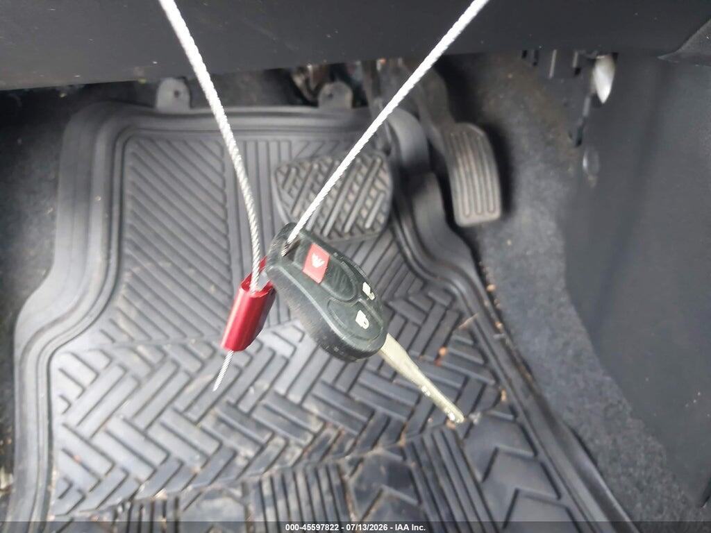 3N1CE2CP3FL375558 2015 NISSAN VERSA NOTE photo no. 11