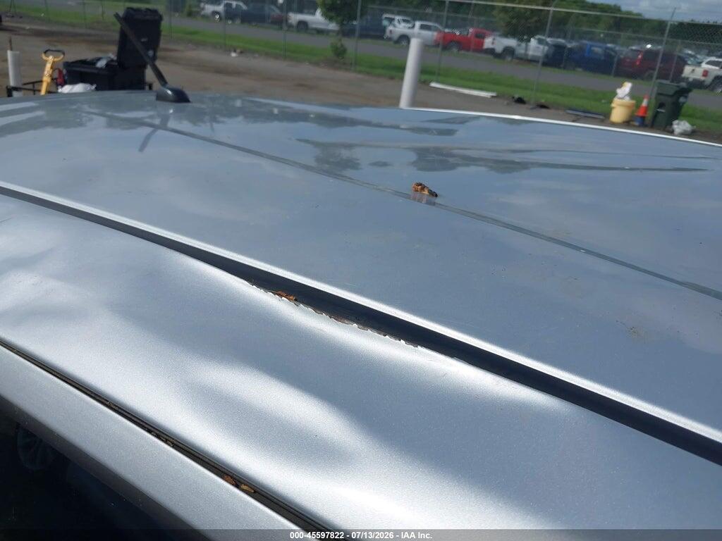 3N1CE2CP3FL375558 2015 NISSAN VERSA NOTE photo no. 12