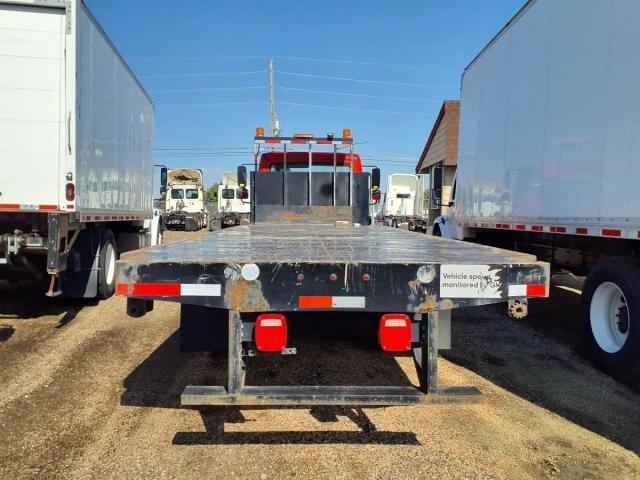 2018 FREIGHTLINER M2 106 MEDIUM DUTY — Фото 3 из 5