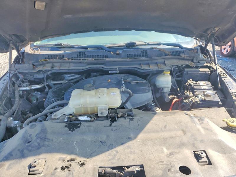1C6RR7TM8GS338188 2016 RAM 1500 photo no. 11