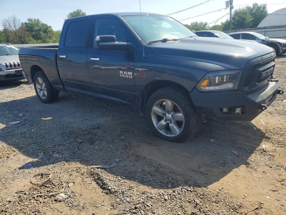 1C6RR7TM8GS338188 2016 RAM 1500 photo no. 4