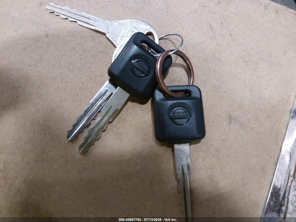 3N1CE2CP5FL362665 2015 NISSAN VERSA NOTE photo no. 11