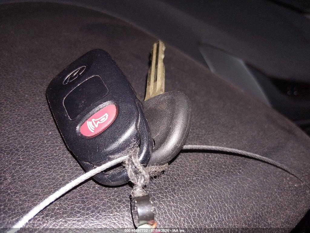 KMHDH4AE9EU076226 2014 HYUNDAI ELANTRA photo no. 11