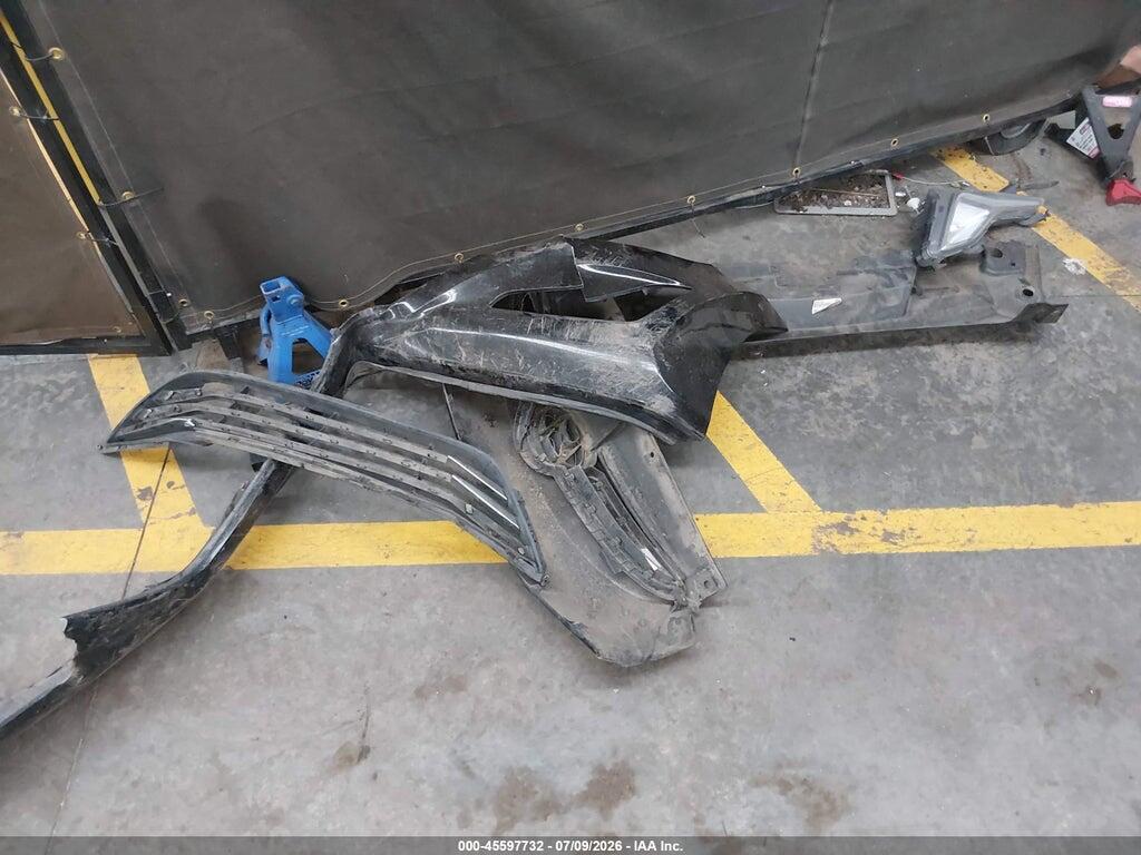 KMHDH4AE9EU076226 2014 HYUNDAI ELANTRA photo no. 12